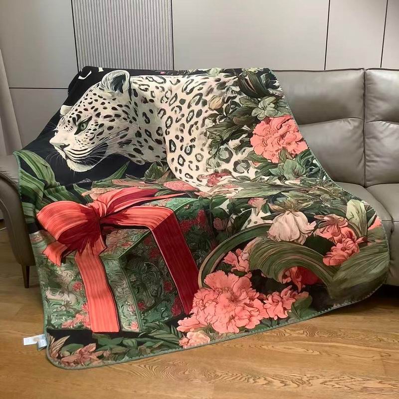 New blanket cushion 0701f